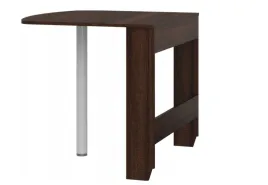 stol-skladany-kuchenny-2-funkcje-80-cm-sonoma-ciemna-6-kolorow-ezra-6-cr