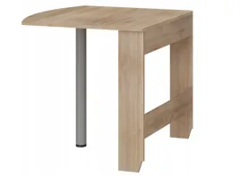 stol-skladany-kuchenny-2-funkcje-80-cm-sonoma-6-kolorow-ezra-6-cr