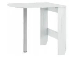 stol-skladany-kuchenny-2-funkcje-80-cm-craft-bialy-6-kolorow-ezra-6-cr