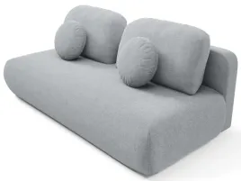sofa-toro-rozkladana-kanapa-bez-bokow-pojemnik-funkcja-spania-szara