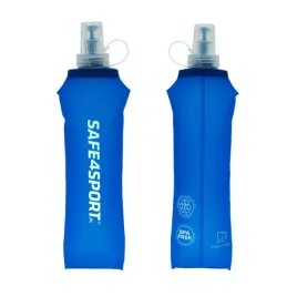 bidon-miekki-safe4sport-500-ml-niebieski