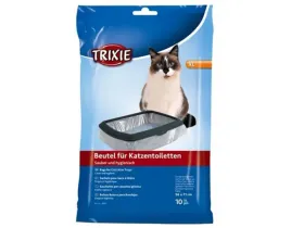 worki-do-kuwety-56x71cm-dla-kota-xl-trixie-4051