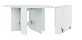 stol-rozkladany-kuchenny-3-funkcje-150-cm-craft-bialy-6-kolorow-ezra-2-cr