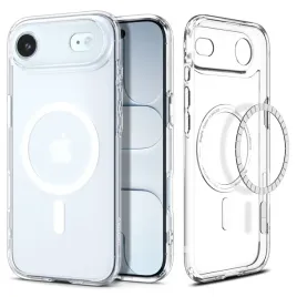 etui-spigen-ultra-hybrid-magsafe-case-magnetyczne-obudowa-do-iphone-17-air