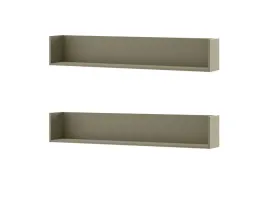 polka-wiszaca-woow-wo-10-szerokosc-140-cm-2x-eukaliptus-wo10e