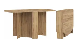 stol-rozkladany-kuchenny-3-funkcje-150-cm-craft-zloty-6-kolorow-ezra-2-cr