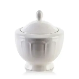 cukiernica-biala-pojemnik-na-cukier-porcelanowy-hella
