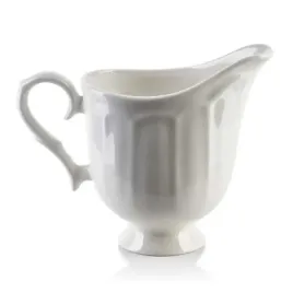 mlecznik-pojemnik-na-mleko-hella-bialy-porcelanowy-260-ml