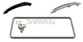 zestaw-lancucha-rozrzadu-sw33102602
