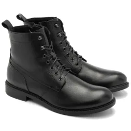trzewiki-meskie-rylko-iprl81-1bwf-black-czarne-skora-r-43