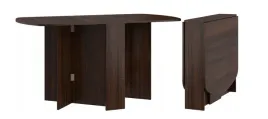 stol-rozkladany-kuchenny-3-funkcje-150-cm-sonoma-ciemna-6-kolorow-ezra-2-cr