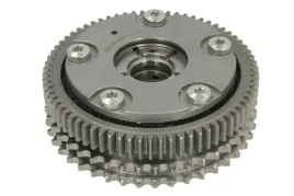 przestawiacz-walka-rozrzadu-sw33102867