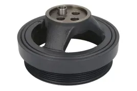 kolo-pasowe-walu-korbowego-sw33102808