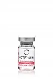 fillmed-nctf-135ha-1x3ml