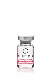 fillmed-nctf-135ha-1x3ml