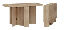 stol-rozkladany-kuchenny-3-funkcje-150-cm-sonoma-6-kolorow-ezra-2-cr
