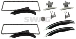 zestaw-lancucha-rozrzadu-sw33102908