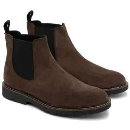 sztyblety-meskie-rylko-x2vf8-a-2taf-brown-brazowe-skora-welur-r-44