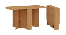 stol-rozkladany-kuchenny-3-funkcje-150-cm-olcha-6-kolorow-ezra-2-cr