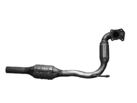 katalizator-vw-14tdi-polo-fabia-1080032-jmj