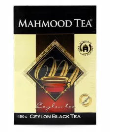 herbata-cejlonska-ceylon-lisciasta-mahmood-tea-450-g