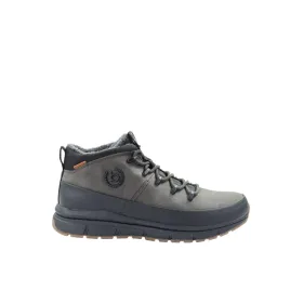 meskie-czarne-botki-bugatti-331aos315069-6110-41