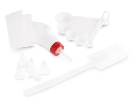 zestaw-cukierniczy-do-tortow-7-elementow-tadar