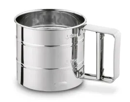 przesiewacz-do-maki-i-cukru-pudru-stalowy-tadar