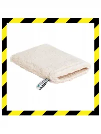 raypath-rekawica-pielegnacyjna-bezowa-czyszczaca-na-wilgotno-m-radmirradom