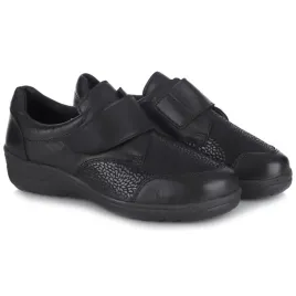 polbuty-damskie-comfortabel-940382-01-schwarz-czarne-skora-r-37