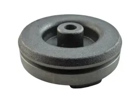 tlok-sterownika-4t65e-1-2-i-2-3