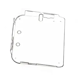 iris-crystal-case-etui-twardy-pancerz-nakladka-ochronna-na-konsole-2ds