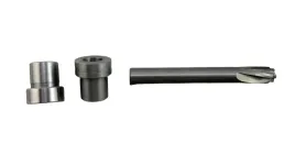 zestaw-narzedziowy-do-sk-6t40-g3