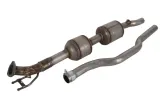 katalizator-jmj-1080393