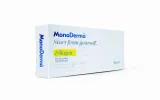 monoderma-fillagen-1-x-1ml