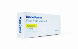 monoderma-fillagen-1-x-1ml