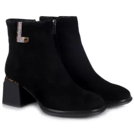 botki-damskie-loretta-vitale-c3880-black-czarne-skora-r-39