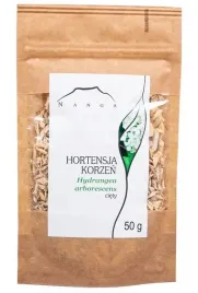 hortensja-krzewiasta-korzen-ciety-nanga-50g