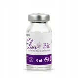 elisir-bio-1x5ml-stymulator-tkankowy