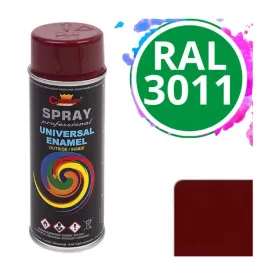 farba-uniwersalna-spray-champion-ral-3011-400-ml