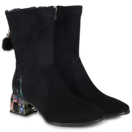 botki-damskie-loretta-vitale-c3892-black-czarne-skora-r-37