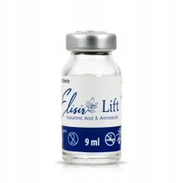 elisir-lift-1x9ml-kwas-hialuronowy-stymulator-tkankowy