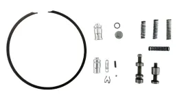 reperaturka-sterownika-5r110w-03