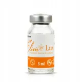 elisir-lux-1x5ml
