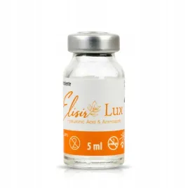 elisir-lux-1x5ml