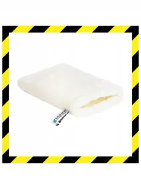 raypath-rekawica-rekawiczka-do-czyszczenia-na-mokro-biala-m-radmirradom