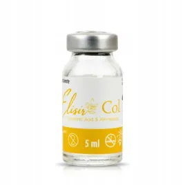 elisir-col-1x5ml-stymulator-tkankowy-kwas-hialuronowy