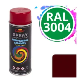 farba-uniwersalna-spray-champion-ral-3004-400-ml