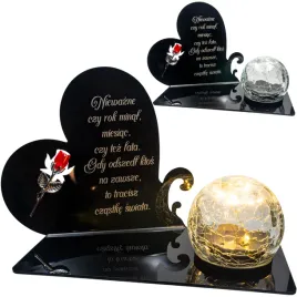 wieczny-znicz-solarny-statuetka-lampion-na-grob-wszystkich-swietych-led