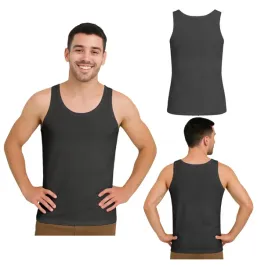 meska-podkoszulka-z-bawelny-tureckiej-na-ramiaczkach-captain-mike-6xl